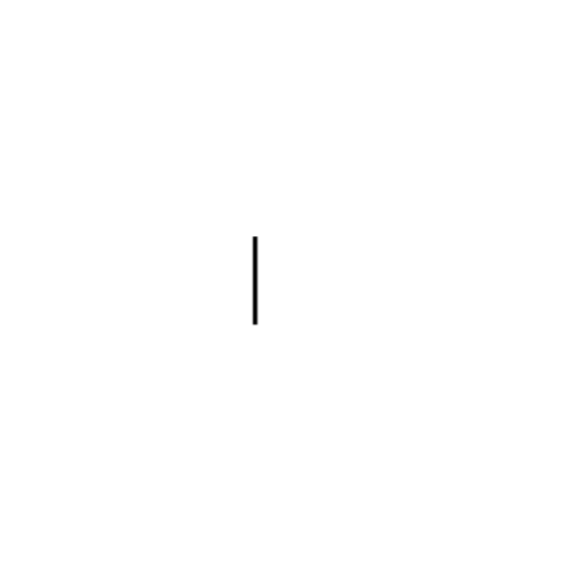 RZN LABS